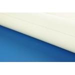 Metal Packaging 4 Ply Sheetfed Offset Printing Blanket for sale