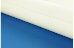China Metal Packaging 4 Ply Sheetfed Offset Printing Blanket supplier