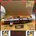 Diesel Engine Injector 293-4573 328-2573 328-2578 387-9434 For C-A-Terpillar Common Rail for sale