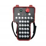 12V Industrial Universal Wireless Remote Control for sale