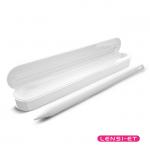 Chromebook Laptop Touchscreen Stylus White Education for sale