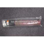 Compatible Mp C3300 Cyan Ricoh Toner Cartridges For Mp C2800
