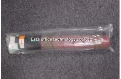 China Compatible Mp C3300 Cyan Ricoh Toner Cartridges For Mp C2800 supplier