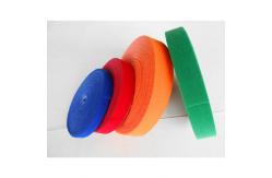 China Strong Stickly Double Sided  Roll For Products Fastening supplier