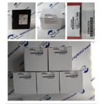 General Electric IC697CGR935 one slot controller of GE Fanuc series for sale