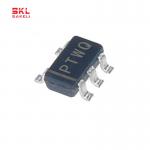 TPS73601QDBVRQ1 Power Management ICs - High Accuracy Low Noise And Low Quiescent Current for sale