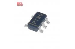 China TPS73601QDBVRQ1 Power Management ICs - High Accuracy Low Noise And Low Quiescent Current supplier