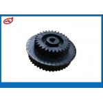 49200637000A High Quality ATM Machine Parts Diebold Opteva 30t Gear Pulley for sale
