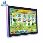 Gambling Equipment Large Touch Screen Monitor For Casino Slot Machine for sale