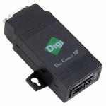 DC-SP-01-C for sale
