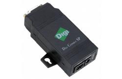 China DC-SP-01-C supplier