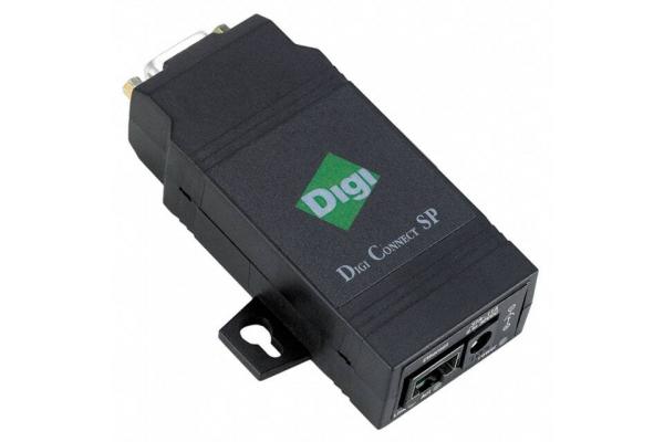 DC-SP-01-C
