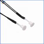 100KF3950 Household Durable Heat Probe Sensor, Fast Response, Easy To Install, Suitable For Induction Cookers And Commer for sale