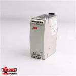 SS822  3BSC610042R1  ABB  Power Voting Unit