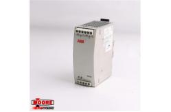 China SS822  3BSC610042R1  ABB  Power Voting Unit supplier