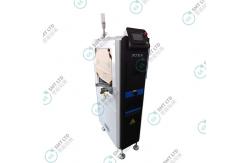 China PCB Surface Cleaning Machine JYC-350CLA supplier