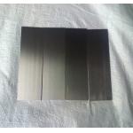 R60702 ASTM B551 good quality price zirconium sheet plate for sale