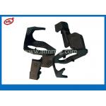 49016962000D 49-016962-000D Diebold ATM Parts Diebold Opteva Fender Stripper for sale