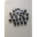 NPM 16 head housing N210126570AB for sale