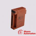 SDV521-S33 S3  YOKOGAWA  Digital Output unit