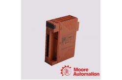China SDV521-S33 S3  YOKOGAWA  Digital Output unit supplier