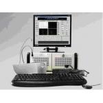 High stability multi-channel ultrasonic flaw detectors HFD-1000 with 2 - 16 channels for sale