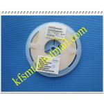 KXFYGC00462 Calibration Jig Chip Parts CC731HTCQ 0603mm For CM402 CM602 Surface Machine for sale