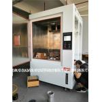 ASTM D2565 Environment Testing Equipment