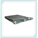 Huawei Quidway NetEngine80E Core Router Processing Unit CR5DLPUF5070 03054447 for sale