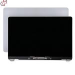 Silver Macbook Display Assembly 13 Inch A2337 MGN63 MGN93 MGND3 for sale