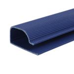                    Desk Cable Tray for No Screw Wire Organization              for sale