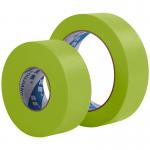 Adhensive Washi Tape Design Printing For Japanese Rice Paper Tape for sale