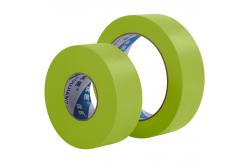 China Adhensive Washi Tape Design Printing For Japanese Rice Paper Tape supplier