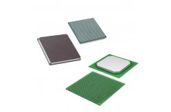 China EPM2210F324C4N supplier