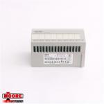 S200-IE8  200-IE8 , 490176097  ABB  Analog Input 8 Channel for sale