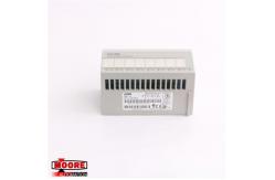 China S200-IE8  200-IE8 , 490176097  ABB  Analog Input 8 Channel supplier