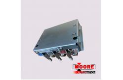 China G3431-60531  Agilent  Gas chromatography supplier