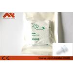 Disposable NIBP Cuff - 2321 child single tube 13.8 - 21.5cm for sale