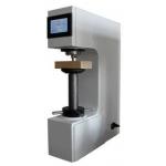 Wood Timber Material Hardness Tester Automatically Digital Display for sale