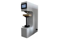 China Wood Timber Material Hardness Tester Automatically Digital Display supplier