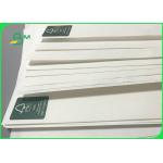 80gr - 120gr Premium Quality Bleached Kraft Paper In Reel For Carry Bags for sale