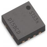 STS33-DIS-2.5KS for sale