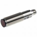 LED Pepperl Fuchs Safety Barrier Vt18 8 H 120 M 40a 65b 118 128 Diffuse Mode Sensor Flashing for sale