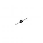 MR756 Power Mosfet Transistor High Current Lead Mounted Rectifiers for sale