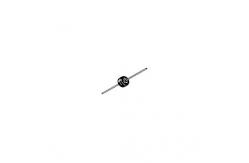China MR756 Power Mosfet Transistor High Current Lead Mounted Rectifiers supplier