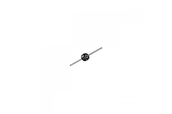 MR756 Power Mosfet Transistor High Current Lead Mounted Rectifiers