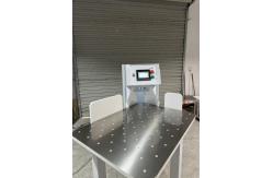 China 100% Counting Accuracy Automatic PP Cover Counting Machine supplier