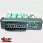 OL2108 OPTILOGTC 8 Channel Relay Output Module for sale