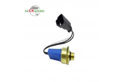 China Oil Pressure Switch 192-0836 for 216B 216B3 226B 226B Engine supplier