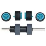161 Nozzle N610004673AA 101YC0K0161 KXFY008ZA00 161N for sale